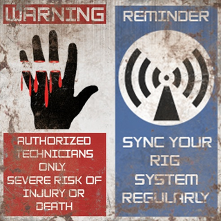 Illustration for article titled Dead Space's Worldwide Launch Strategically Dismembered by Germany, Japan, China